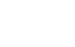 Persona Condomínios – Fazendo o Maior Bem - Administração de Condomínios